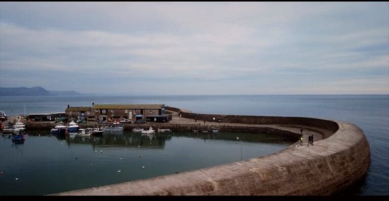 Jane Hanford – HOPE & RISE AGAIN – Coping with Anxiety & Hopelessness