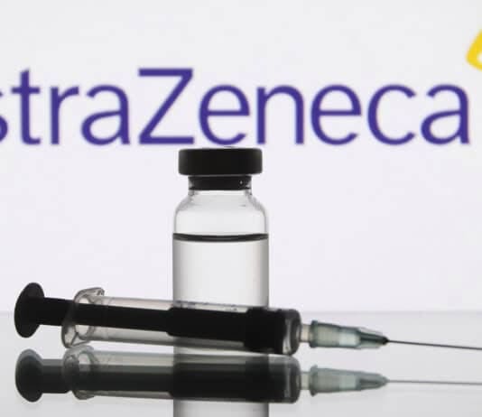 Doctors told to ‘look for signs’ following death of woman who received AstraZeneca vaccine