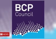 Government Lift BCP Council Improvement Notice