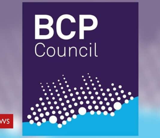 Government Lift BCP Council Improvement Notice