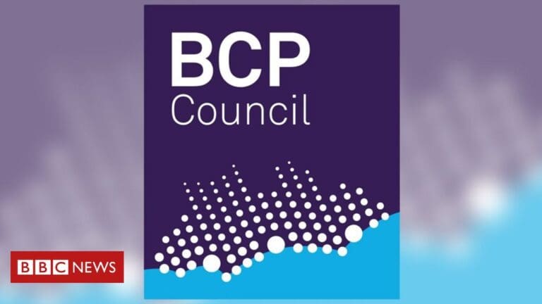 Government Lift BCP Council Improvement Notice