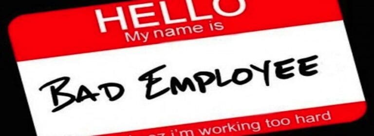 139 rogue employers fined for underpaying employees