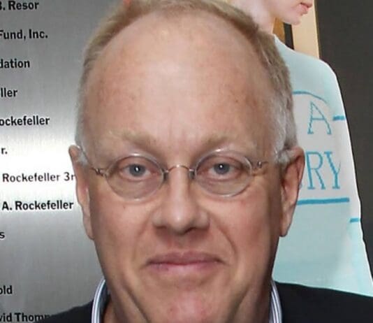 ‘Unless we investigate the reasons for social divisions then the divisions will continue to grow’