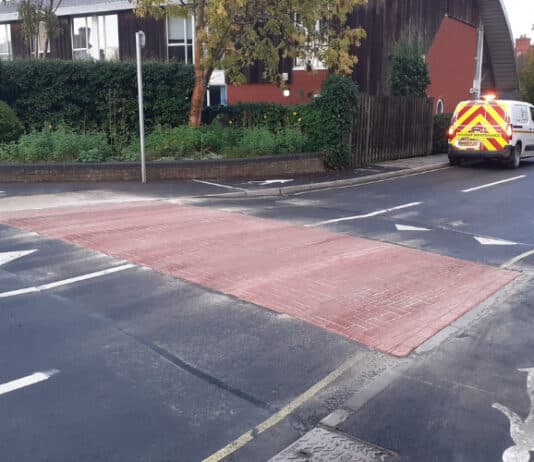 Gillingham High Street to be revitalised