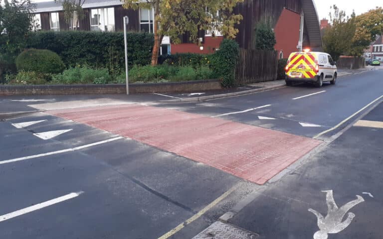 Gillingham High Street to be revitalised