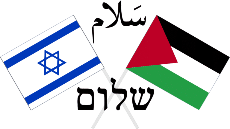 The difference between Zionist Starmer and anti war Corbyn is stark