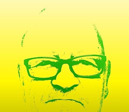 “Thank you, you are all heroes, you are wonderful”