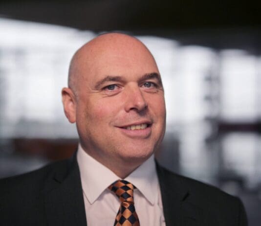 Welsh Conservatives leader resigns after breaking lockdown rules