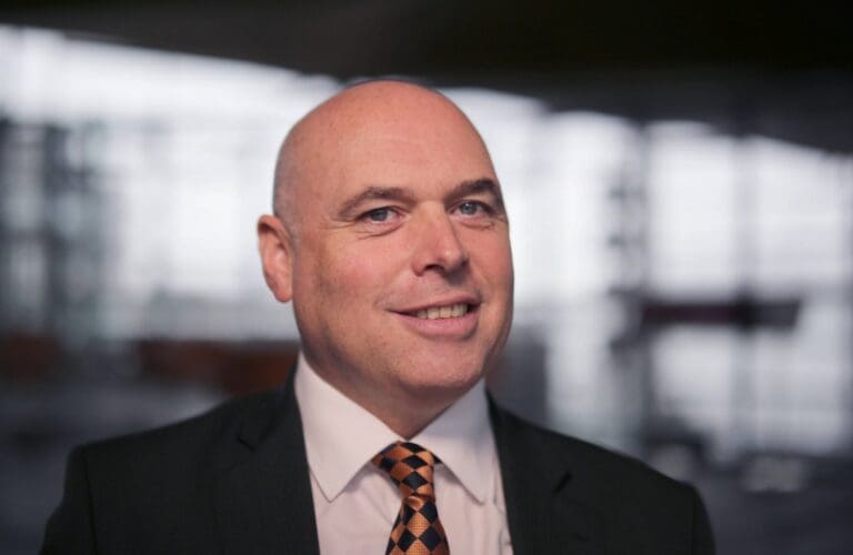 Welsh Conservatives leader resigns after breaking lockdown rules