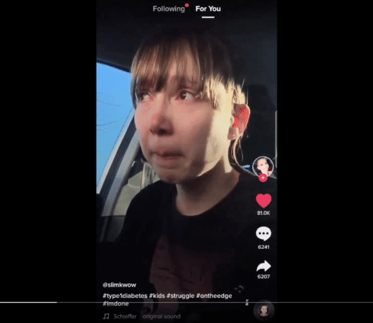 Those who want the NHS privatised please watch this