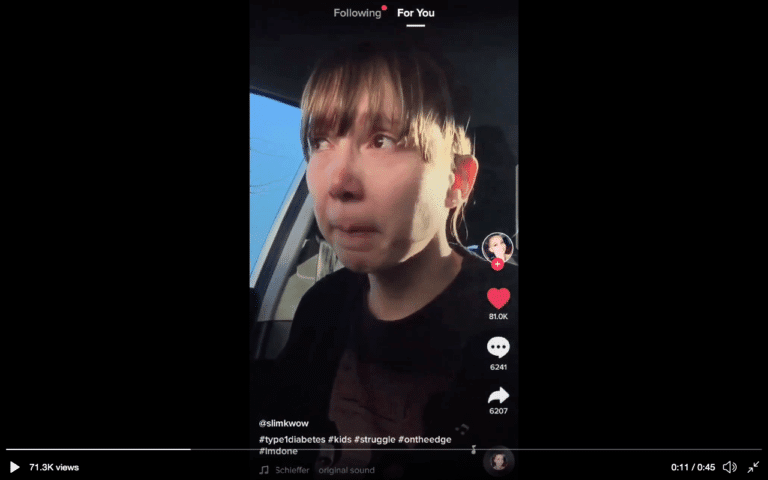 Those who want the NHS privatised please watch this