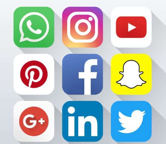 New report reveals how Facebook is killing online news coverage