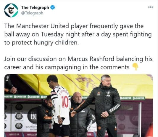 “SHUT UP AND DRIBBLE”: OUR DISGUSTING RIGHT WING MEDIA