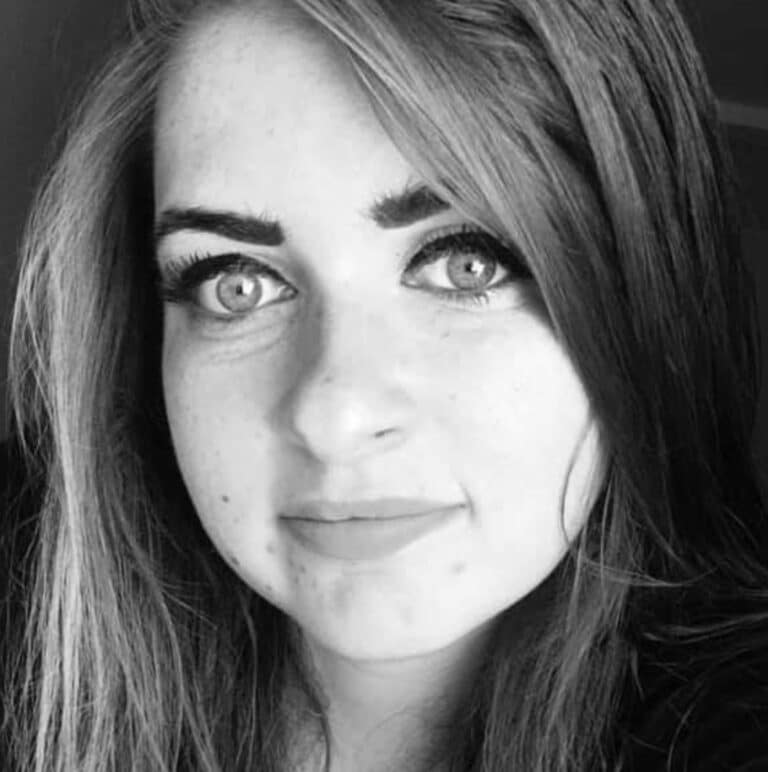 Appeal for information as officers search for woman who went missing in Westbourne, Bournemouth