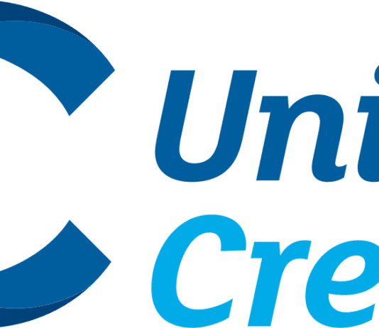 What are the Tories up to with Universal Credit?