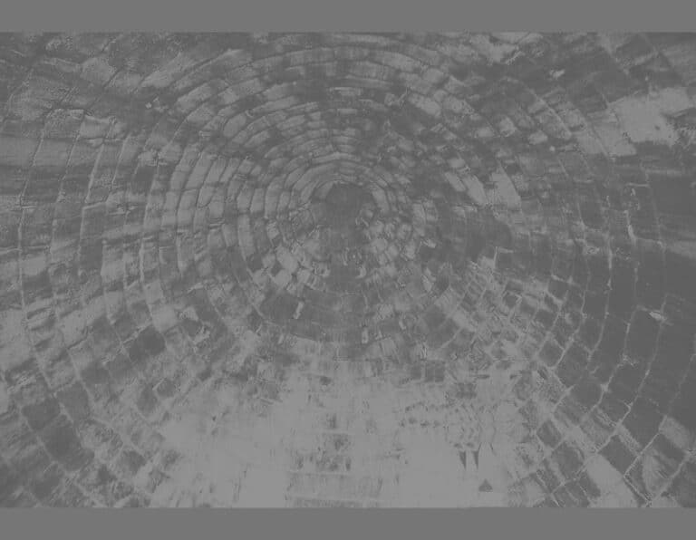 9 Ways The Economy Harms Us All