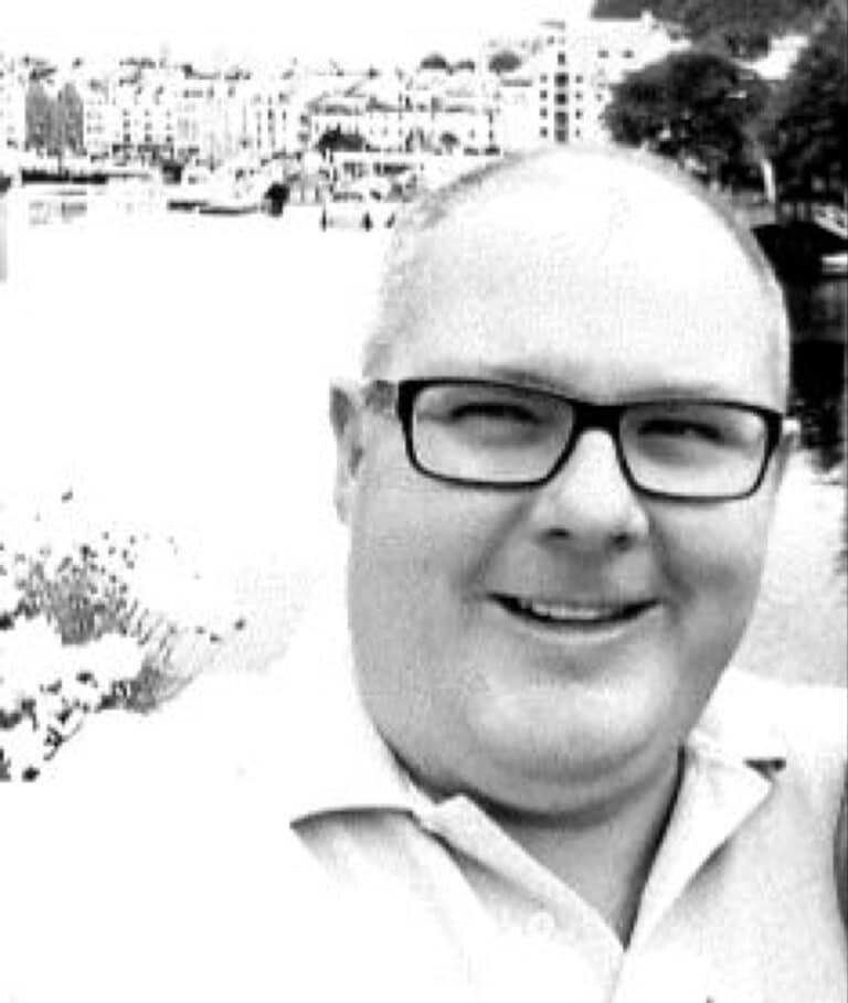 Man found not guilty following the death of a family member in Bournemouth