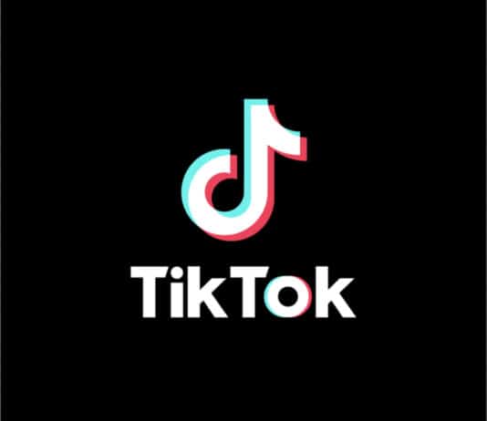9 Top Tips To Ponder While Livestreaming TikTok Videos