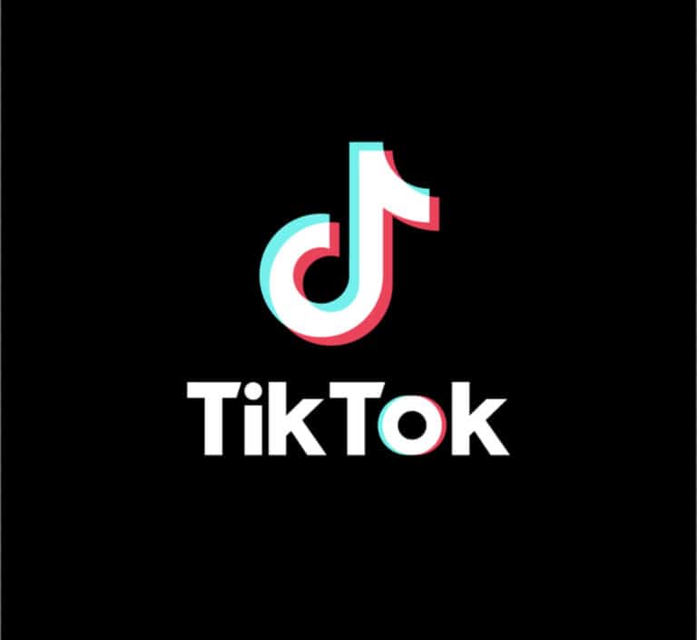 9 Top Tips To Ponder While Livestreaming TikTok Videos
