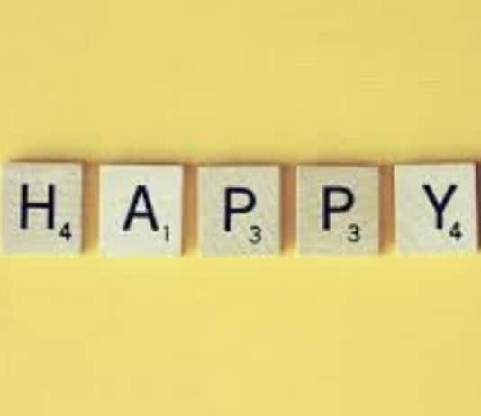 FEEL GOOD LOCKDOWN TIPS ????❤️