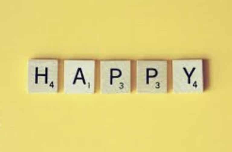 FEEL GOOD LOCKDOWN TIPS ????❤️