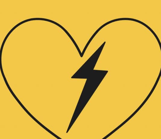 Defibrillator Awareness