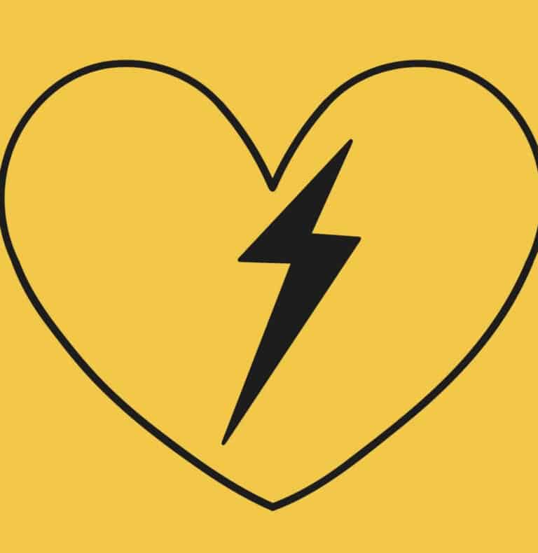 Defibrillator Awareness