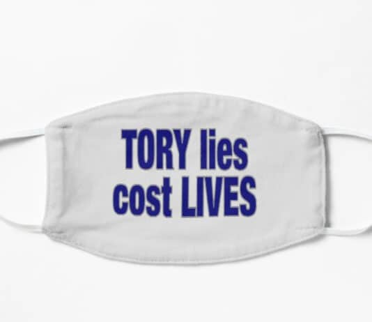 If you do not hate this government now you should after this