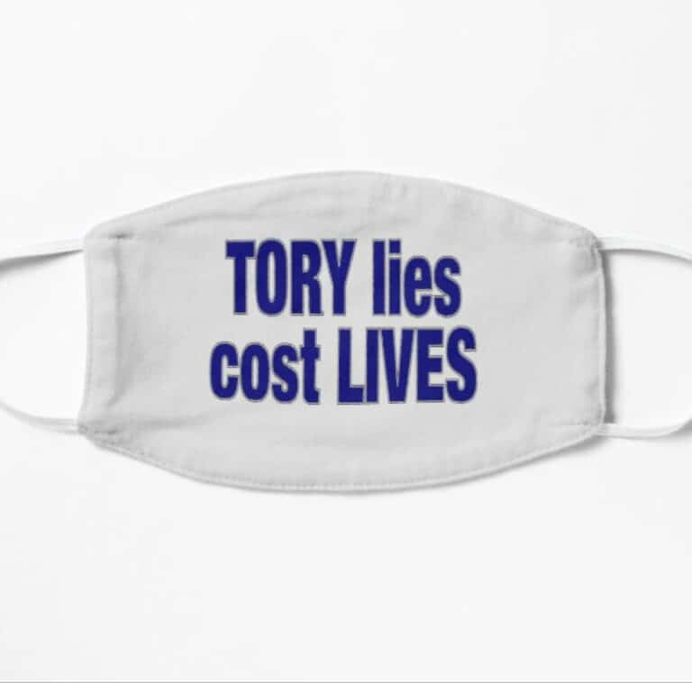 If you do not hate this government now you should after this