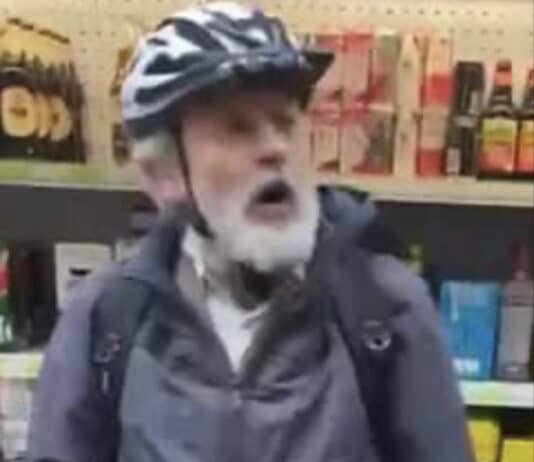 Image appeal following animal cruelty incident in Christchurch