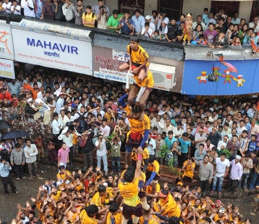 ‘My Way’: The Ultimate Narcissist’s Song