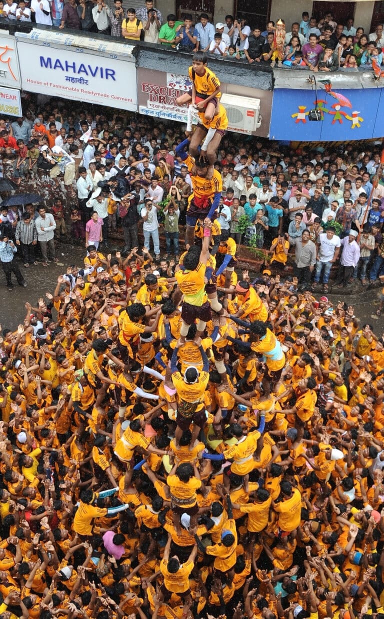 ‘My Way’: The Ultimate Narcissist’s Song