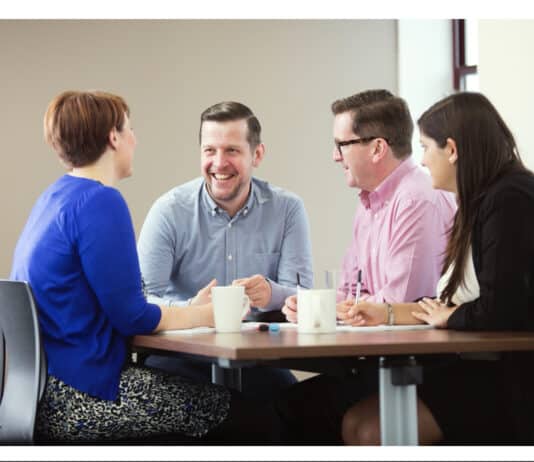 Never has mental health support been more important for people in Dorset…