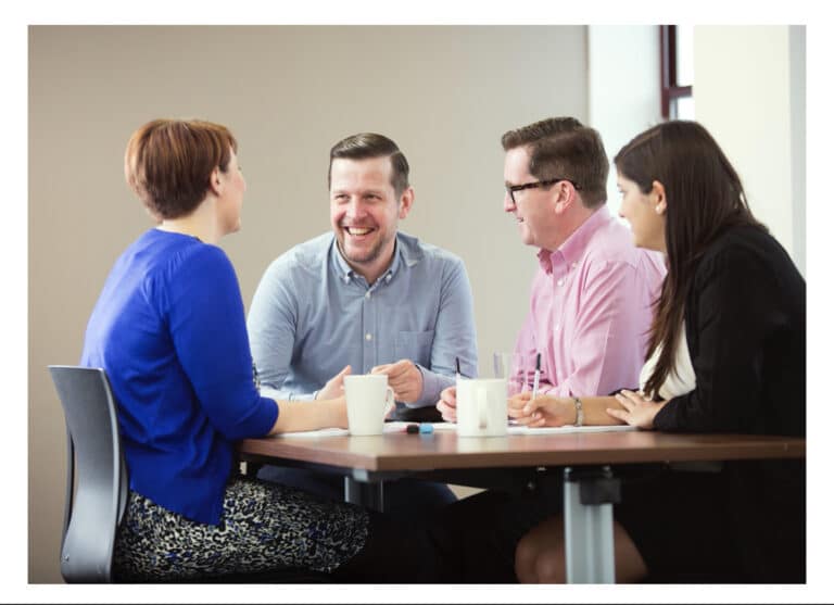 Never has mental health support been more important for people in Dorset…