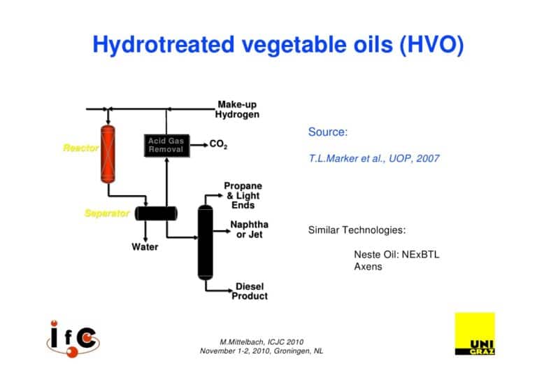 BCP Council to trial waste collections that run on Hydrotreated Vegetable Oil