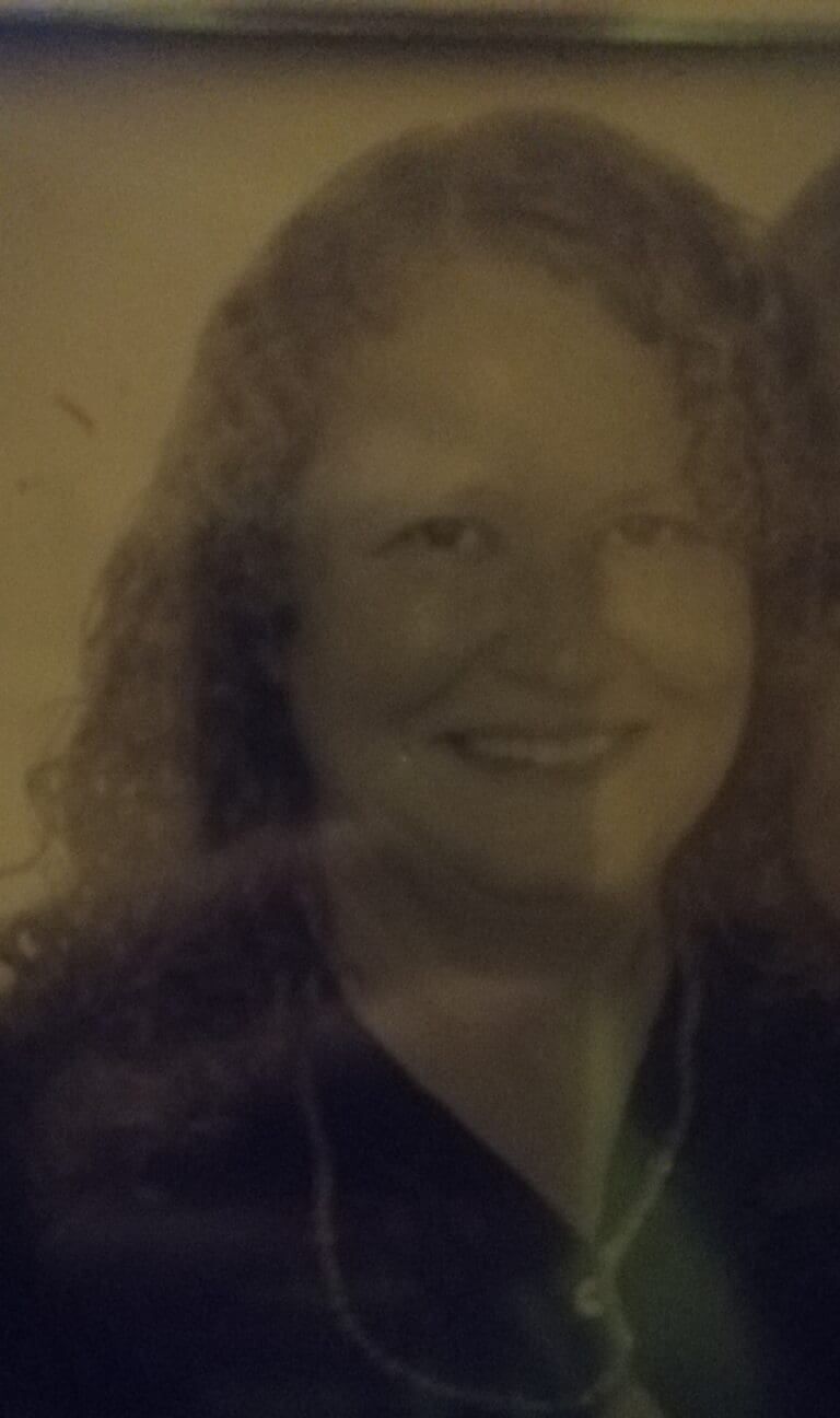 Public appeal in search for missing Bournemouth woman