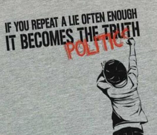 If we do not hold the politicians… to account for their social murder we are doomed to repeat it over and over
