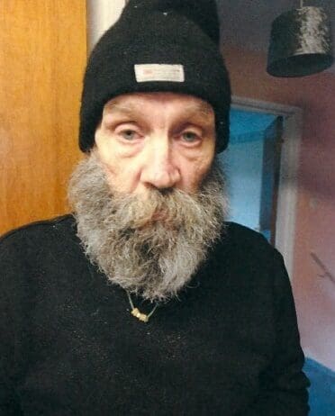 Public appeal as officers search for missing Poole man