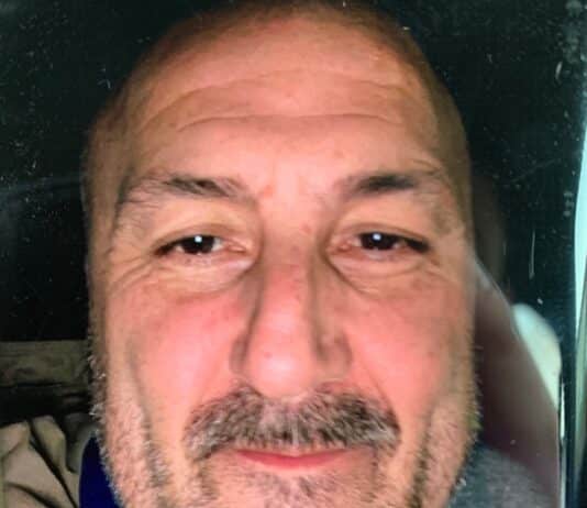 Search for missing Bridport man – public appeal