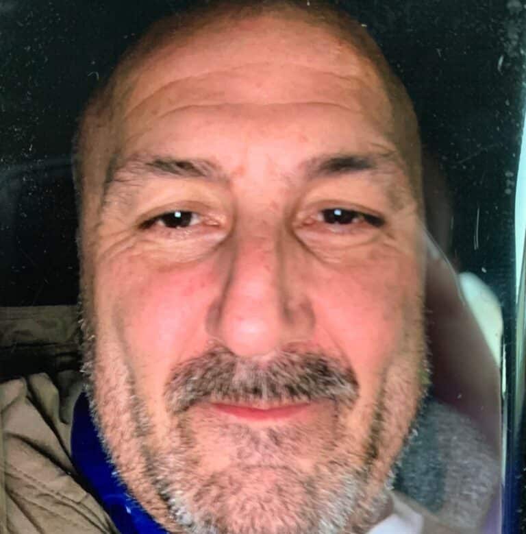 Search for missing Bridport man – public appeal