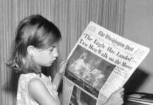 The Moment the Right-Wing Media Was Exposed Live