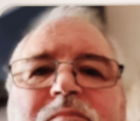 Public appeal to locate missing man from Wareham