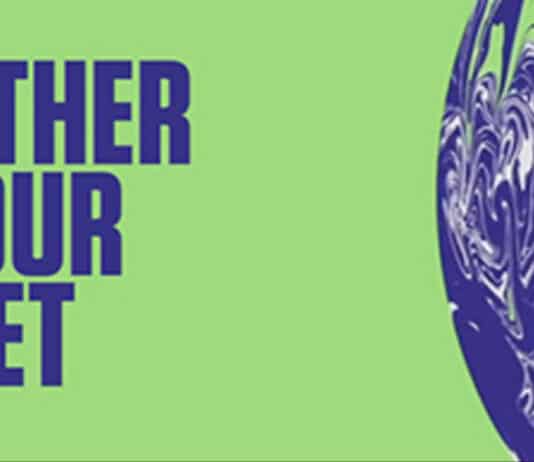 Dorset MPs asked to back the Climate and Ecological Emergency Bill