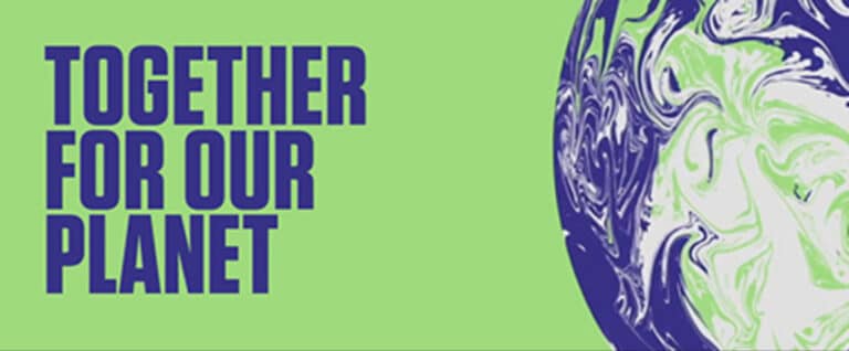 Dorset MPs asked to back the Climate and Ecological Emergency Bill