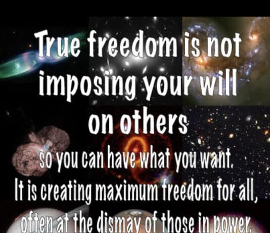 Tory authoritarianism for everyone apart from the wealthy and get rich quick spivs