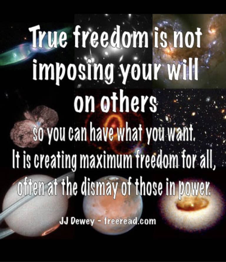 Tory authoritarianism for everyone apart from the wealthy and get rich quick spivs