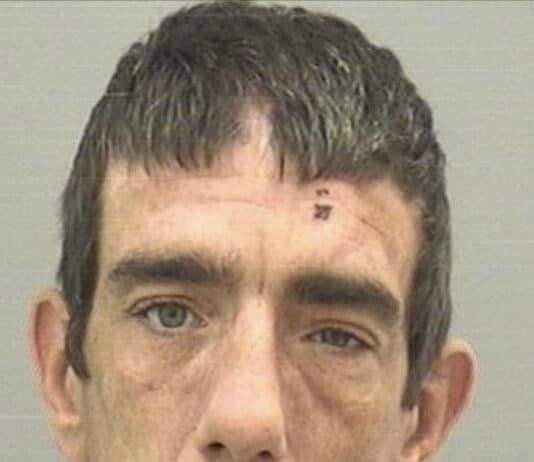 Man jailed for hate crime incident in Bridport