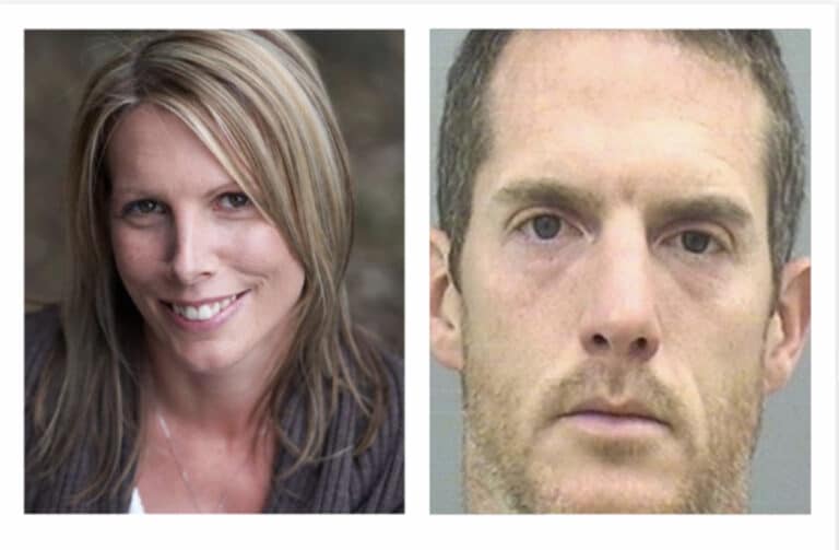 Dorset police officer has his manslaughter sentence increased