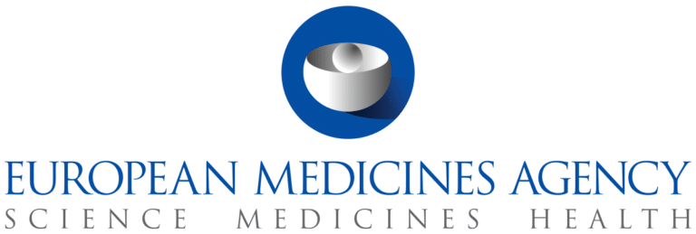 The UK government press release which clearly reveals that Boris Johnson is lying about EU vaccine rules