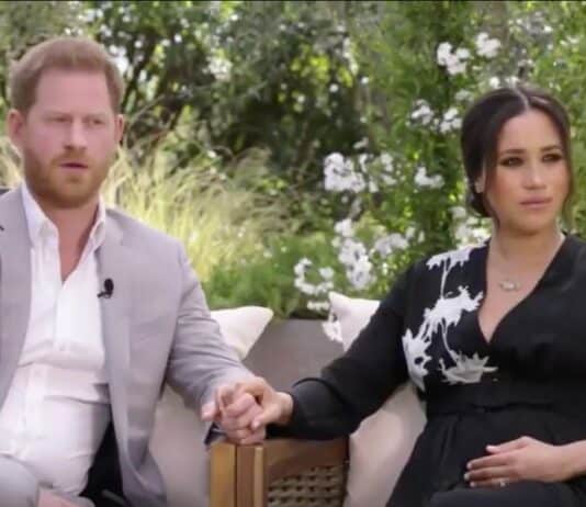 ‘UK press… racism drove us out of the country’